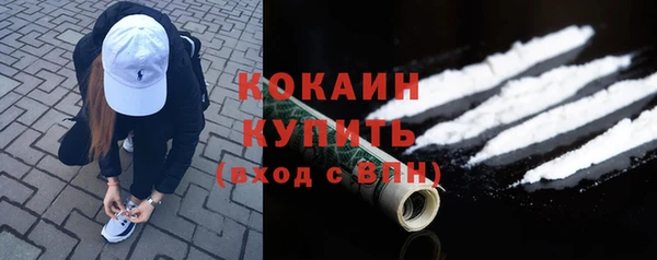 гидропоника Сатка